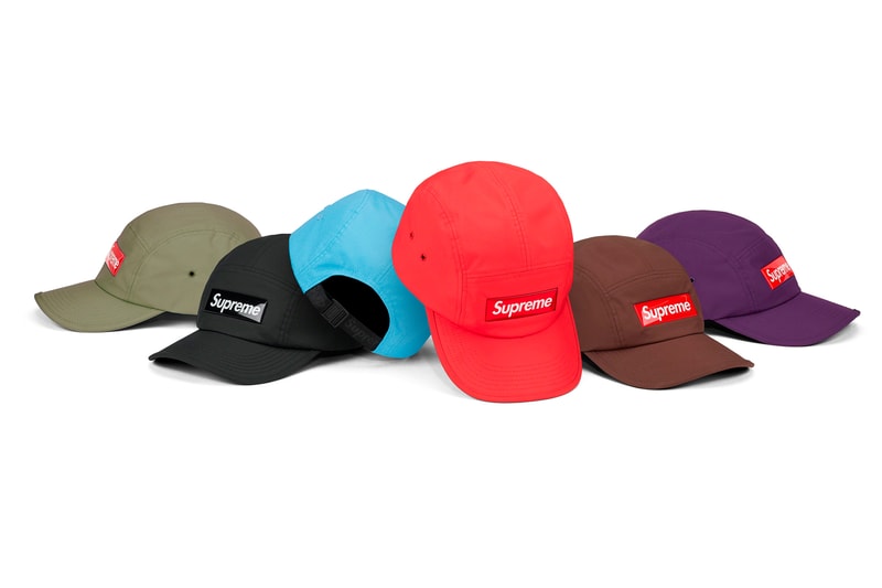 Supreme 2022年春夏コレクション発売アイテム - Week 19
