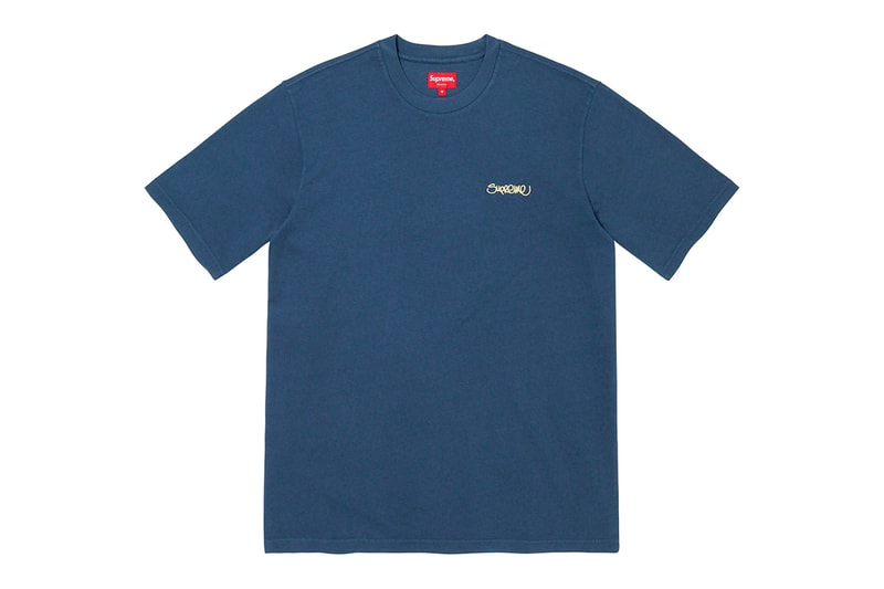 シュプリーム Supreme 2022年春夏コレクション発売アイテム - Week 20 