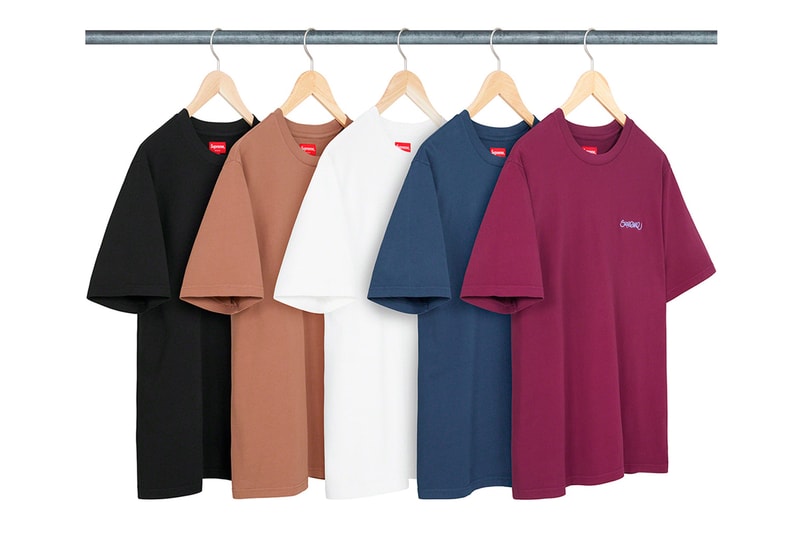 シュプリーム Supreme 2022年春夏コレクション発売アイテム - Week 20 