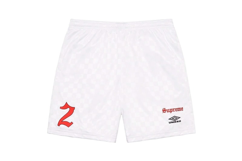 シュプリーム Supreme 2022年春夏コレクション発売アイテム - Week 20 