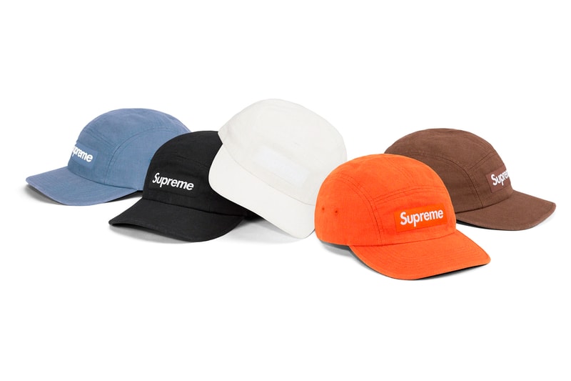 シュプリーム Supreme 2022年春夏コレクション発売アイテム - Week 20 