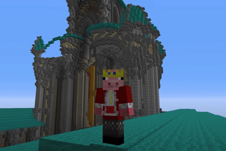 『マインクラフト』の動画でお馴染みの YouTuber Technoblade が23歳で死去