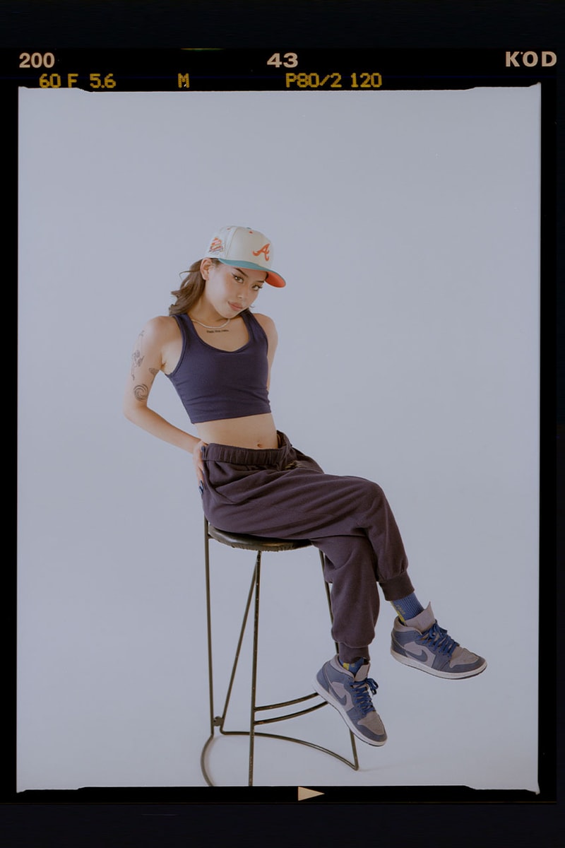 ザキャップxニューエラからサウスビーチを彷彿とさせるピースが登場 THE CAP x New Era® MIAMI DRIVE PACK new release
