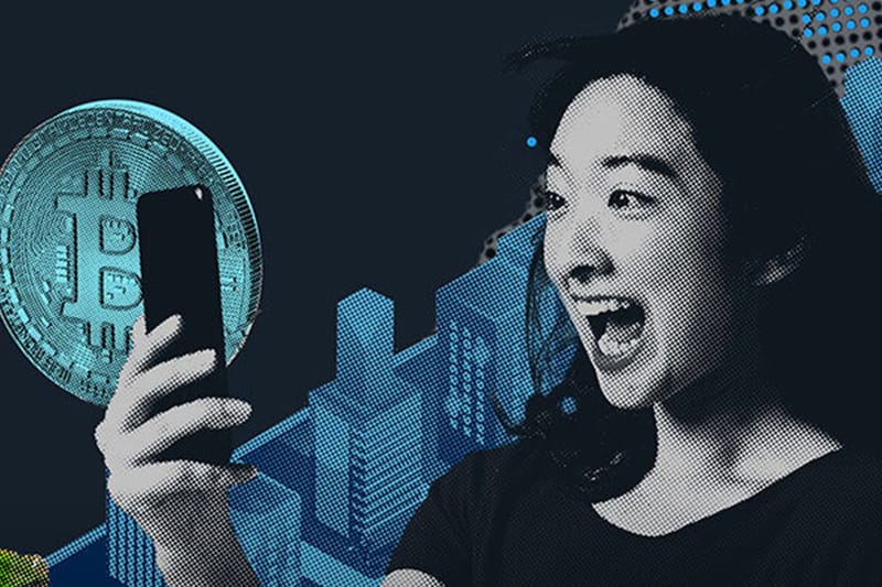 Twitter が2022年のトレンドレポートを発表