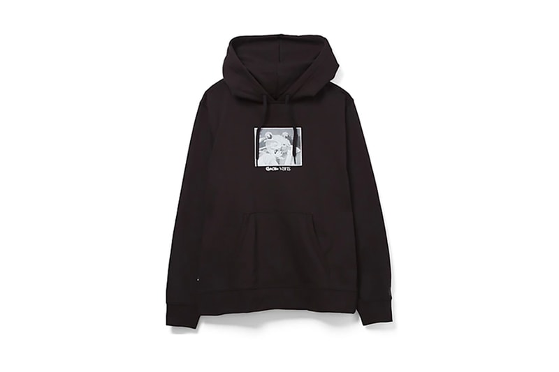バンズから『美少女戦士セーラームーン』とのコラボスニーカー第2弾を発売 vans women sailor moon colllabo old skool overt cc release info