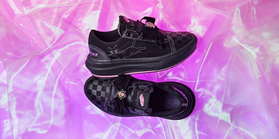 東京事変 スニーカー  