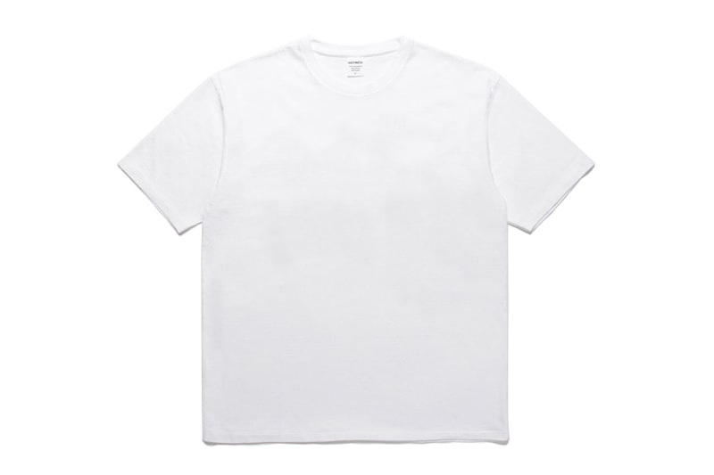 ワコマリアxミスターブラザーズカットクラブのコラボ最新作が登場 WACKO MARIA x MR.BROTHERS CUT CLUB newest collab item 