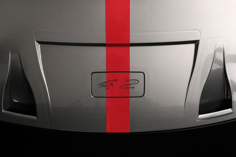 ポルシェがモータースポーツ専用の2023年型911 GT3 Rを発表 2023 Porsche 911 GT3 R flat six engine suspension 25 Hours Le Mans 565 horsepower 567210 usd release info date price 