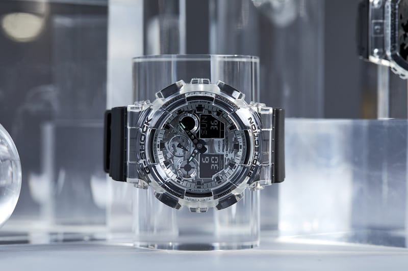 難あり G-SHOCK ジーショック CASIO カシオ 腕時計 DW-8201WC-9T フロッグマン FROGMAN WCCS W.C.C.S サンゴ礁保護 RY0236 難ありG-SHOCK GWB5600 電波ソーラー Bluetoothフルメタル