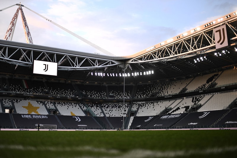 ロロ・ピアーナとユヴェントスのコラボレーションでメンズとウィメンズ両チームにウェアを提供　Loro Piana x Juventus Announce Continuation of Partnership