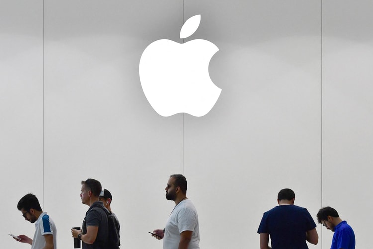 Apple が海外で AR/VR ヘッドセットの商標申請を手続き中との噂