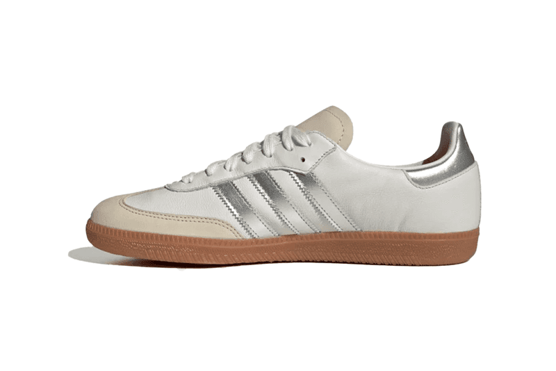 アディダスがノッティングヒルカーニバルを祝したスニーカーをリリース Adidas Originals Samba Campus Notting Hill Carnival sneakers footwear festival