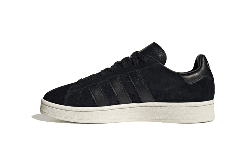 アディダスがノッティングヒルカーニバルを祝したスニーカーをリリース Adidas Originals Samba Campus Notting Hill Carnival sneakers footwear festival