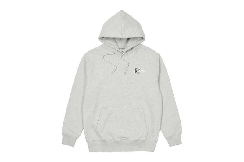 パレス スケートボード 2022年秋コレクション発売アイテム一覧 - Week 4 Palace Skateboards fall 2022 Week 4 Drop List Release Info Buy Price 