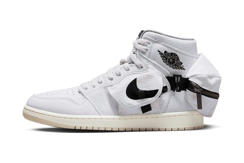 air jordan 1 womens high top