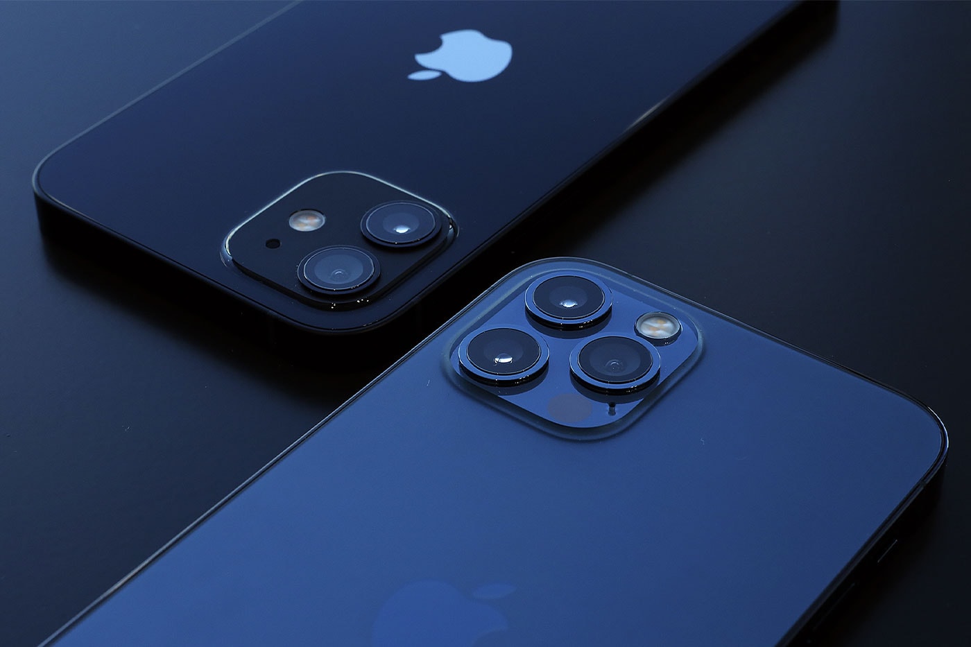 アイフォーン15プロのデザインを予想したモックアップ画像が公開 apple iphone 15 pro mock-up 