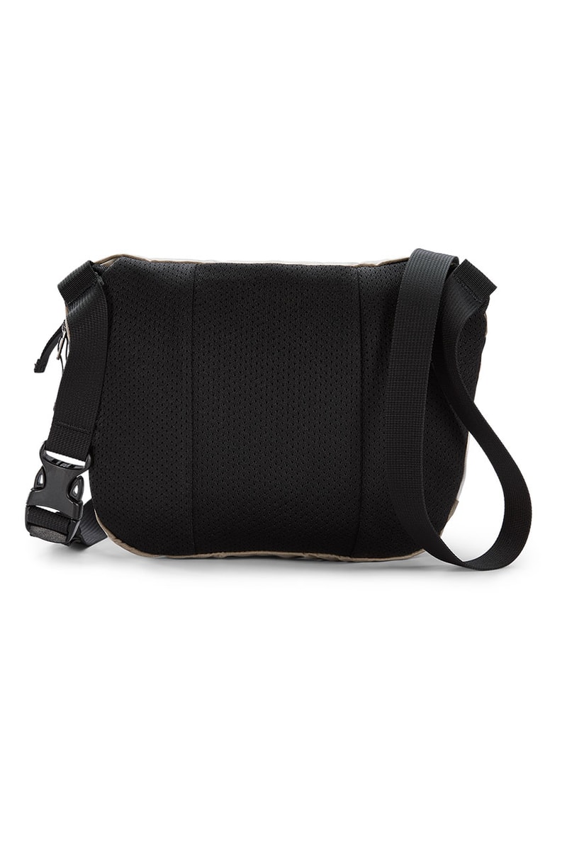 ビームスによるアークテリクスの最新別注コレクションが登場 beams arcteryx exclusive collecgtion release info