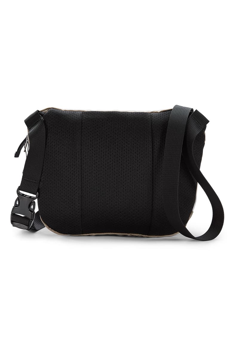 ビームスによるアークテリクスの最新別注コレクションが登場 beams arcteryx exclusive collecgtion release info