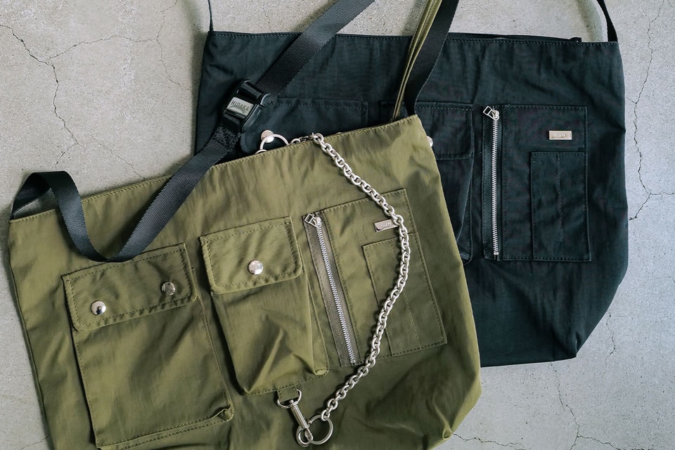 beams-future-archive-10th-item 