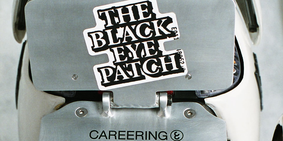 blackeyepatch-careering-collab 