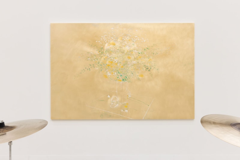 CFCLがVOL.4コレクションをローンチ&ポップアップを開催　CFCL has launched VOL.4 collection & pop up event will released