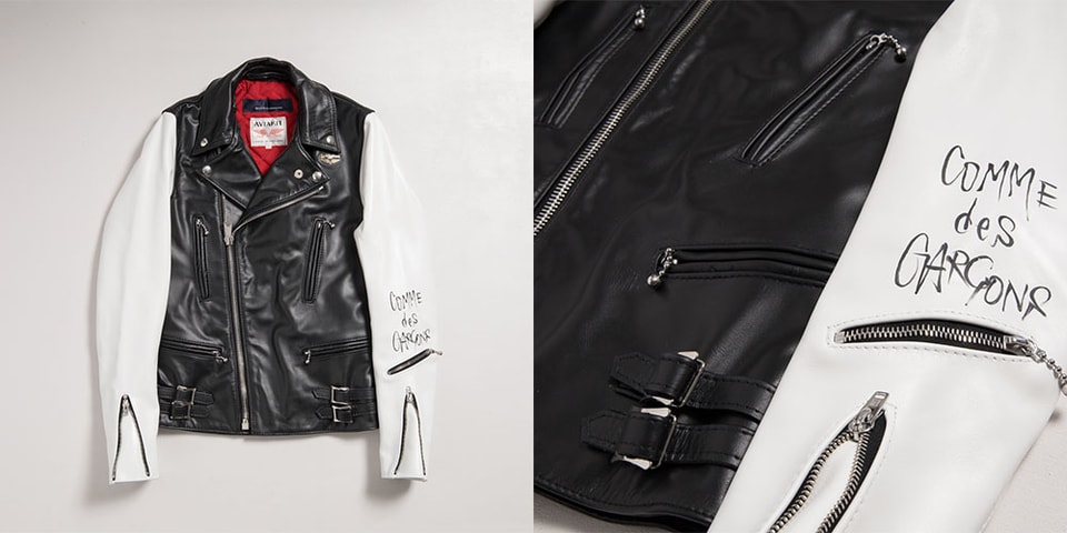comme-des-garcons-lewis- 