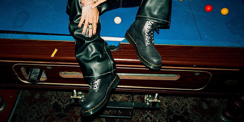 dr-martens-the-great-frog-fall 