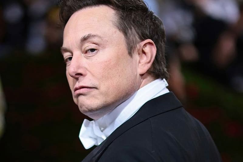  Twitter が偽アカウント実額を隠したとしてイーロン・マスクが詐欺の訴えで対抗　elon musk tesla spacex boring company twitter parag agrawal ceo public debate fraud counterclaim lawsuit trial fake accounts 