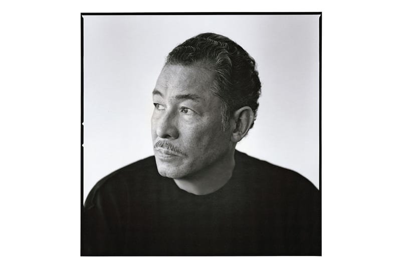 デザイナー 三宅一生が死去