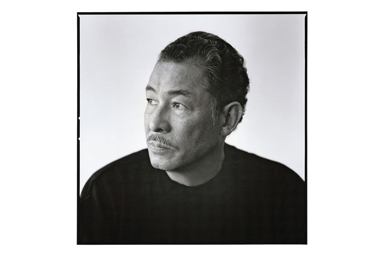 デザイナー 三宅一生が死去