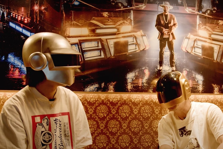 野村訓市を迎えた酒場トーク動画の第3弾が公開 | Invite Only