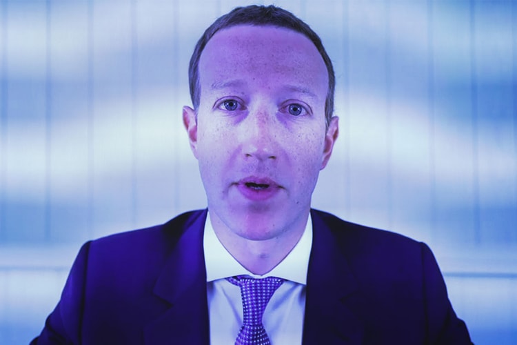 Meta の AIチャットボットがマーク・ザッカーバーグを「金のために人々を搾取している」と痛烈に批判