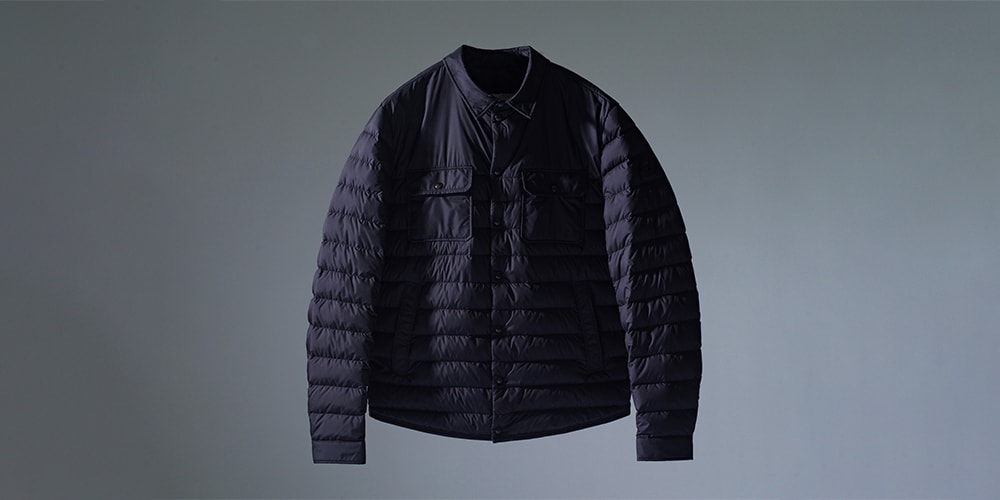 moncler-rhc-ron-herman-black- 