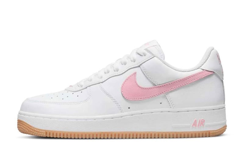 air force 1 size 40