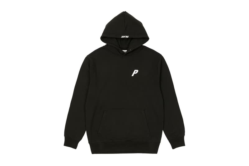 パレス スケートボード 2022年秋コレクション発売アイテム一覧 - Week 3 Palace Skateboards fall 2022 Week 3 Drop List Release Info Buy Price 