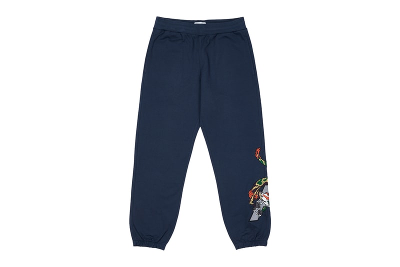パレス スケートボード 2022年秋コレクション発売アイテム一覧 - Week 5 Palace Skateboards fall 2022 Week 5 Drop List Release Info Buy Price 