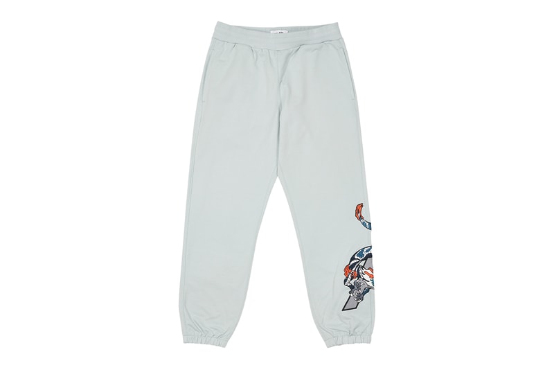 パレス スケートボード 2022年秋コレクション発売アイテム一覧 - Week 5 Palace Skateboards fall 2022 Week 5 Drop List Release Info Buy Price 