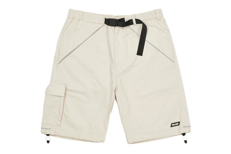 パレス スケートボード 2022年秋コレクション発売アイテム一覧 - Week 5 Palace Skateboards fall 2022 Week 5 Drop List Release Info Buy Price 
