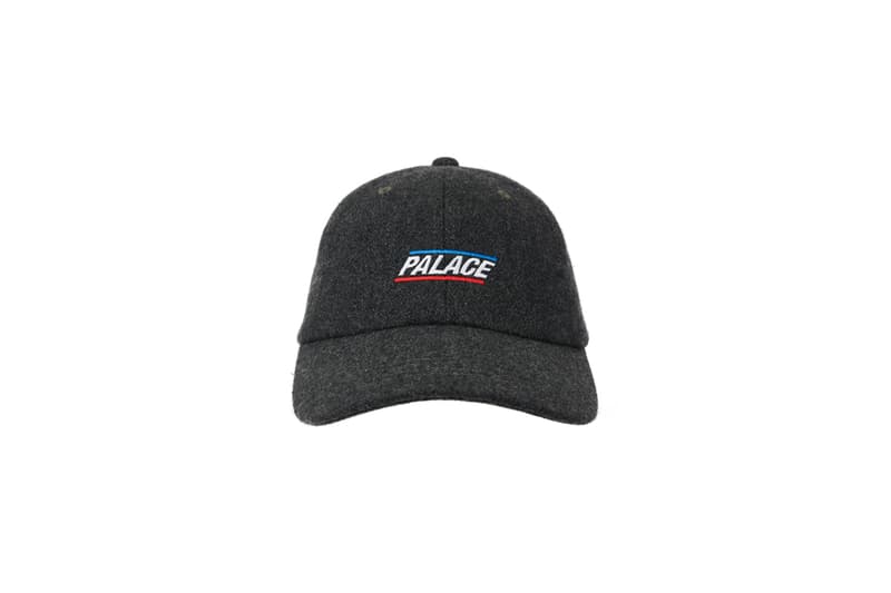 パレス スケートボード 2022年秋コレクション発売アイテム一覧 - Week 4 Palace Skateboards fall 2022 Week 4 Drop List Release Info Buy Price 