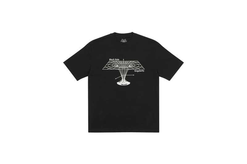 パレス スケートボード 2022年秋コレクション発売アイテム一覧 - Week 4 Palace Skateboards fall 2022 Week 4 Drop List Release Info Buy Price 