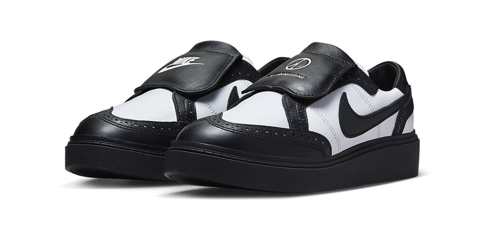 peaceminusone-nike-kwondo-1- 
