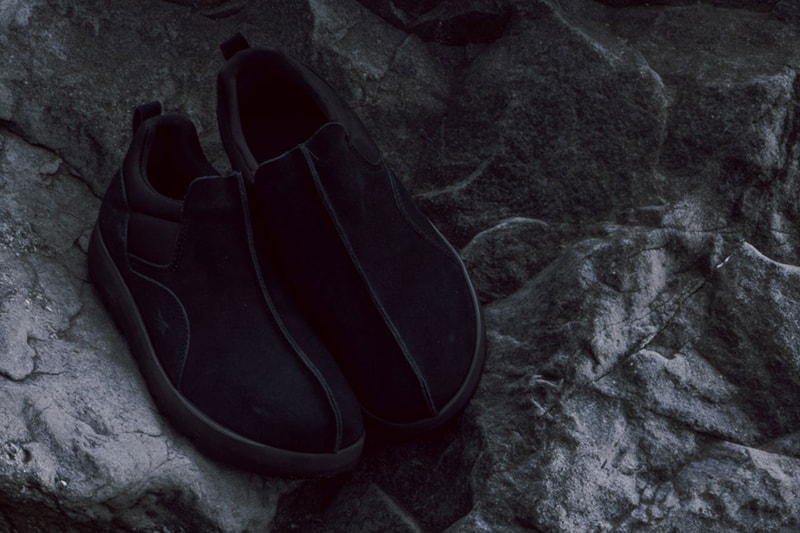 リーボックから名作サンダル ビートニックをアップデートした最新モデルが登場 newest outdoor sandal Beatnik from Reebok has launched