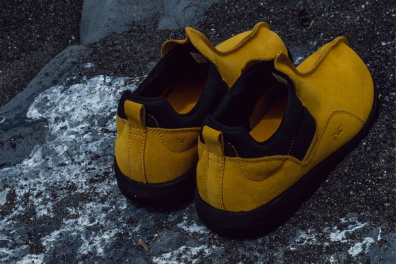 リーボックから名作サンダル ビートニックをアップデートした最新モデルが登場 newest outdoor sandal Beatnik from Reebok has launched