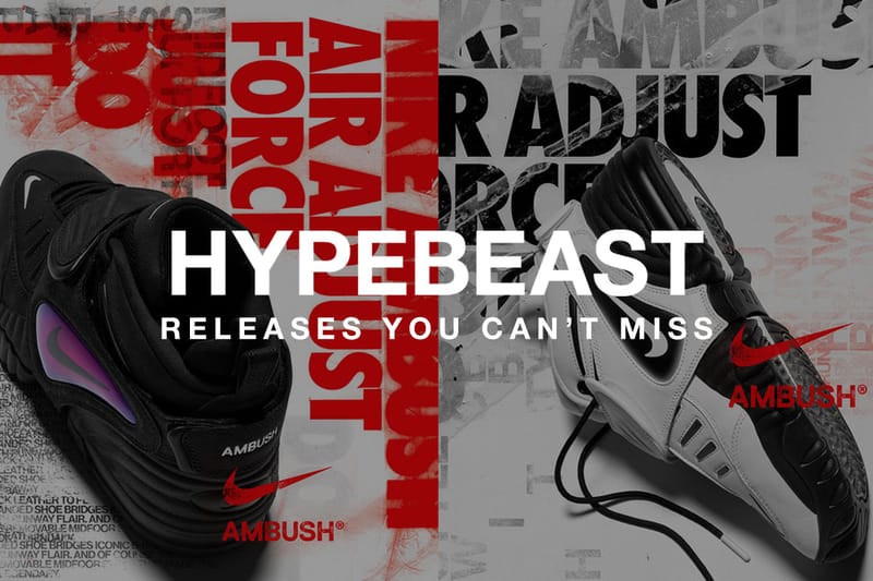 見逃したくない今週のリリースアイテム 6 選