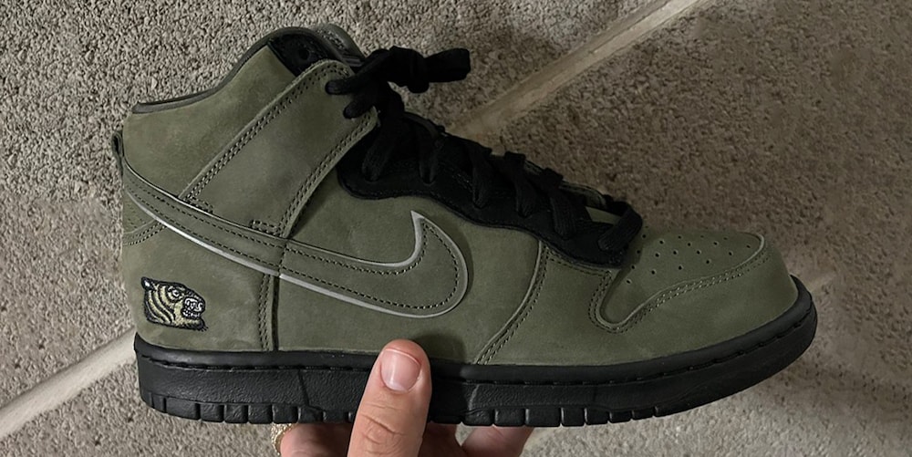 soulgoods-nike-sb-dunk-high- 