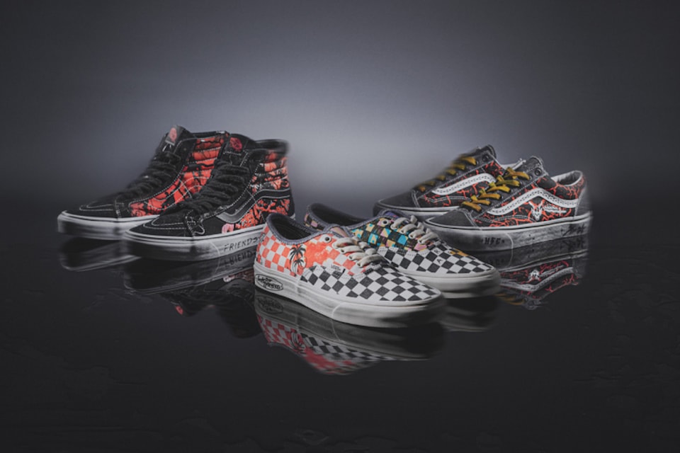 stranger-things-vans-custom- 