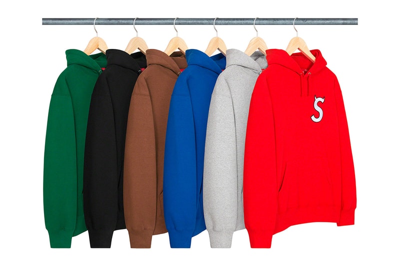 シュプリーム Supreme 2022年秋冬コレクション発売アイテム - Week 1