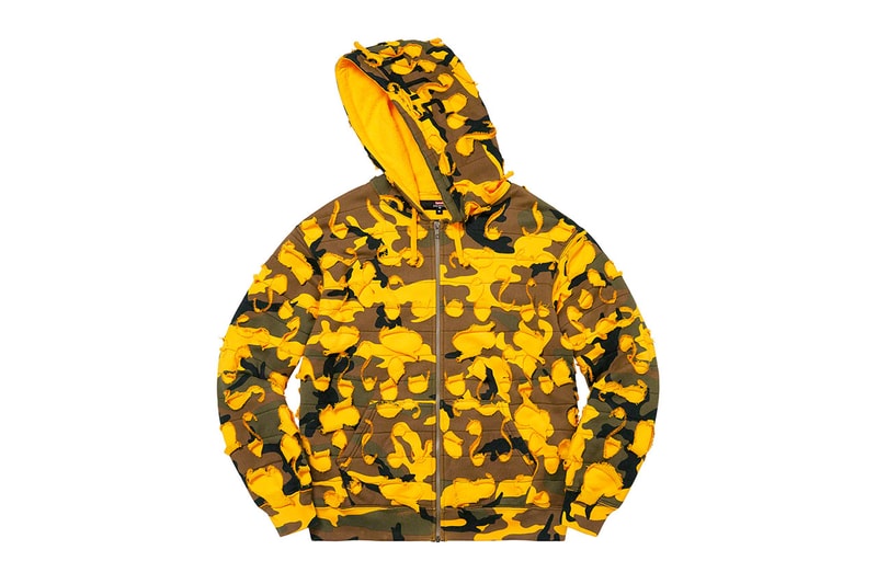 シュプリーム Supreme 2022年秋冬コレクション発売アイテム - Week 1