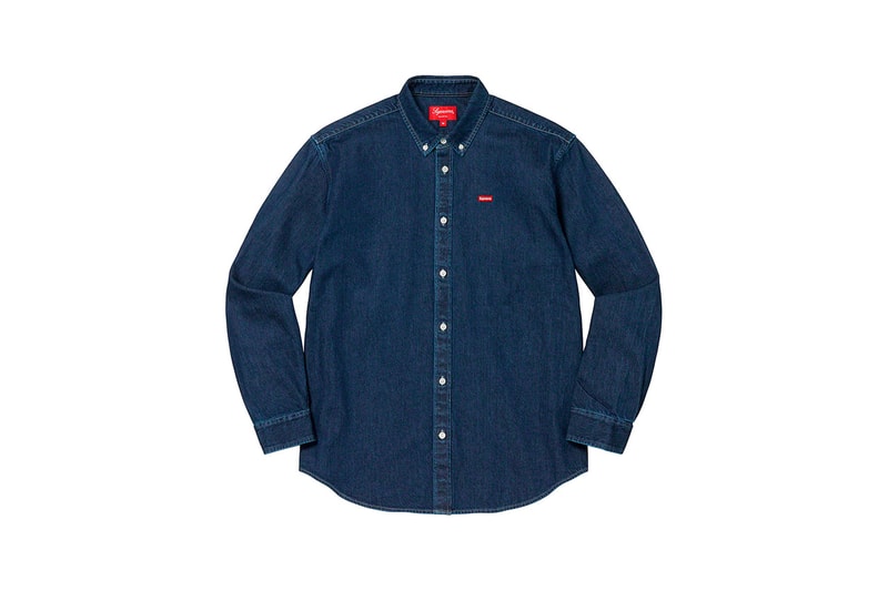 シュプリーム Supreme 2022年秋冬コレクション発売アイテム - Week 1