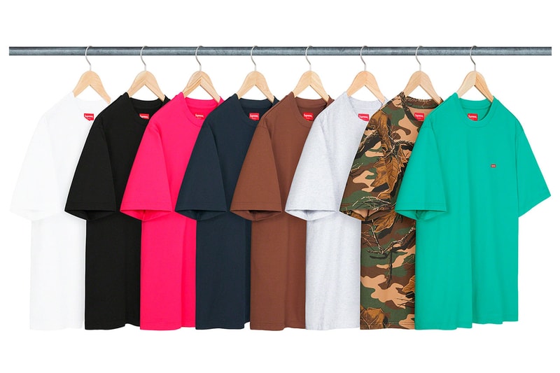 シュプリーム Supreme 2022年秋冬コレクション発売アイテム - Week 1